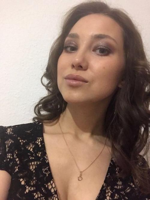 Доброго дня, меня зовут любовь? 03