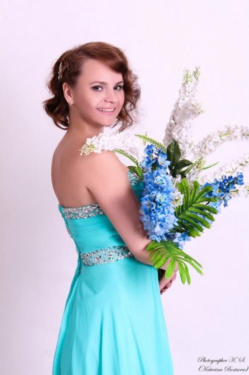 Девушки, красавицы!  Приглашаю вас в студию на индивидуальную фотосессию. 04