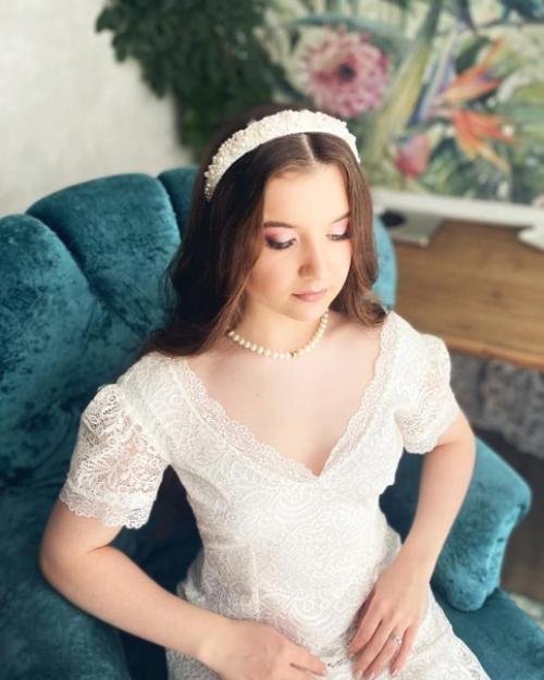 Репетиция образа.  А действительно ли она или это лишняя переплата денег нужна? 01 Репетиция образа.  А действительно ли она или это лишняя переплата денег нужна? 01