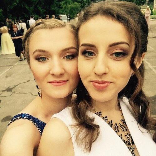 Ура!  Ура!  Свершилось! 04 Ура!  Ура!  Свершилось! 04