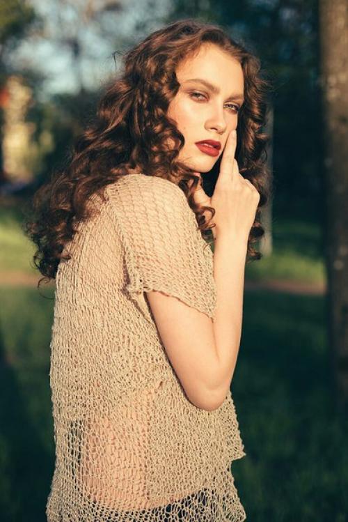 Девочки внимание? Макияж для невест 700 р, но! 04 Девочки внимание? Макияж для невест 700 р, но! 04