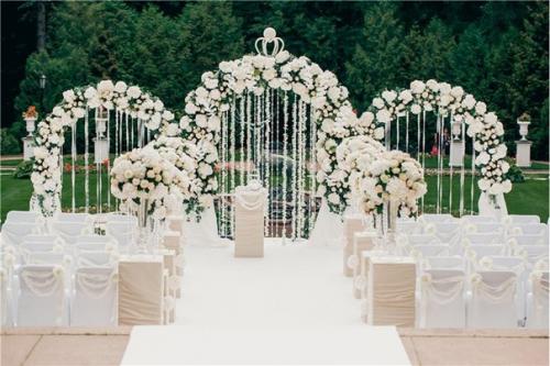 Выездная регистрация вашего общего союза. 04 Выездная регистрация вашего общего союза. 04