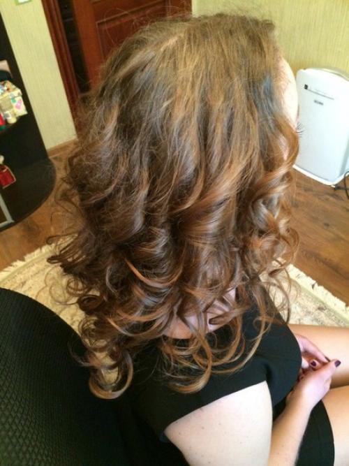 Привет всем злым, на просторах интернета нашла девушку давайте мы почитаем, чего хочет человек (мастер? 02 Привет всем злым, на просторах интернета нашла девушку давайте мы почитаем, чего хочет человек (мастер? 02