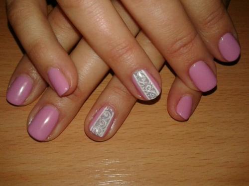 Как правильно ухаживать за кожей лица: 09 Как правильно ухаживать за кожей лица: 09