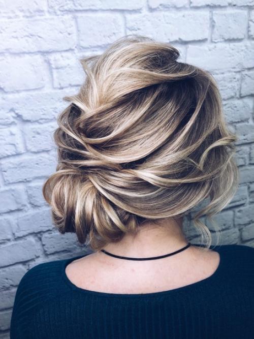 Хочешь выглядеть сногсшибательно на торжестве. 08