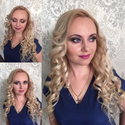 Дорогие девушки?  Спешите начался бесплатный розыгрыш на моей странице? 03