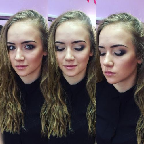 Дорогие девушки?  Спешите начался бесплатный розыгрыш на моей странице? 06