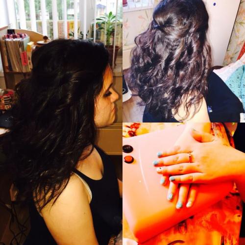 Недорого! В любое время работаю. 02 Недорого! В любое время работаю. 02