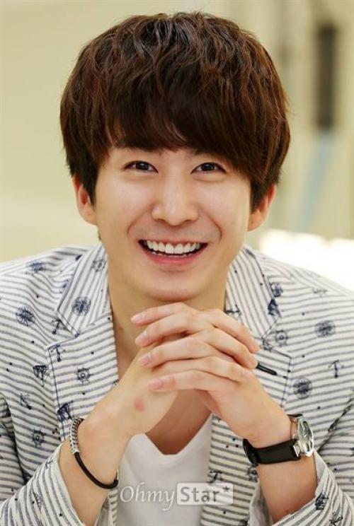 Ки Бом. 29/12/1990 г. Муз. 04 Ки Бом. 29/12/1990 г. Муз. 04