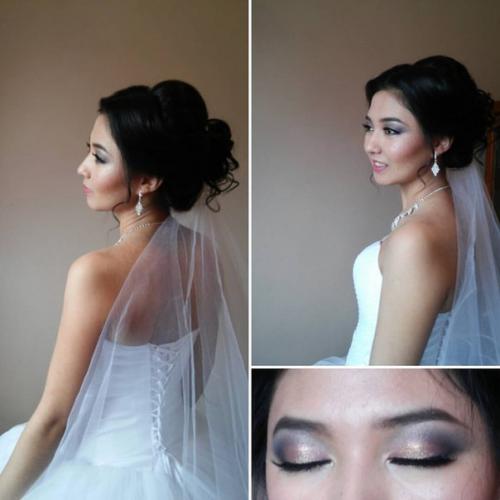 Девушки, выпускницы 2016 года? 06