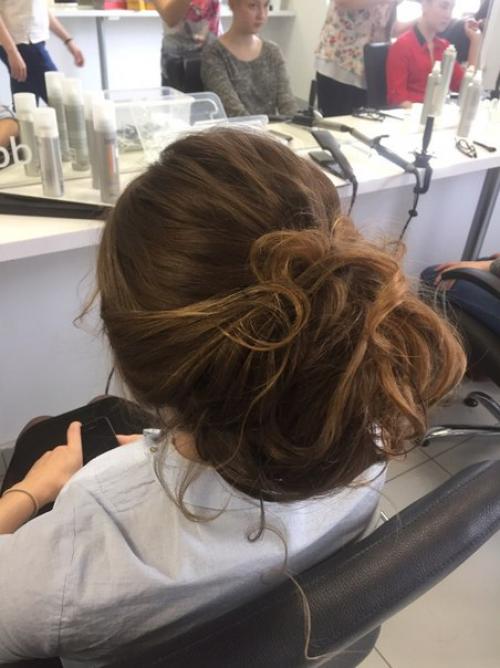 Доброго дня, меня зовут любовь? 09