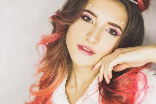 Дорогие девушки?  Запись открыта на Июль! 03