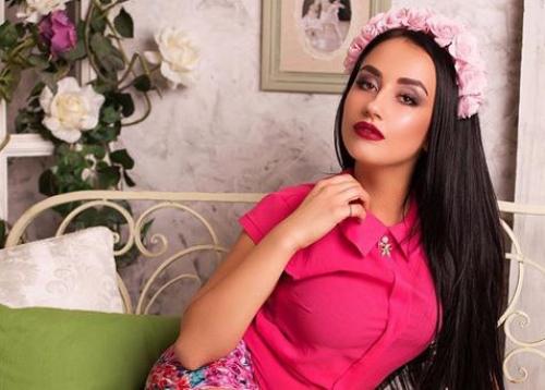 Очень хочу фотосессию? 06