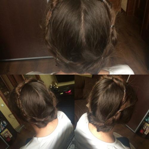 Привет всем злым, на просторах интернета нашла девушку давайте мы почитаем, чего хочет человек (мастер? 05 Привет всем злым, на просторах интернета нашла девушку давайте мы почитаем, чего хочет человек (мастер? 05