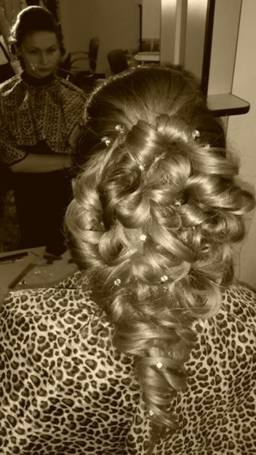 Продам корректоры консилеры 15 MAC Cosmetics палитра корректоров палетка Mac. 02