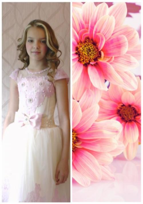 Советы Эвелины хромченко собратьям - очкарикам. 02 Советы Эвелины хромченко собратьям - очкарикам. 02