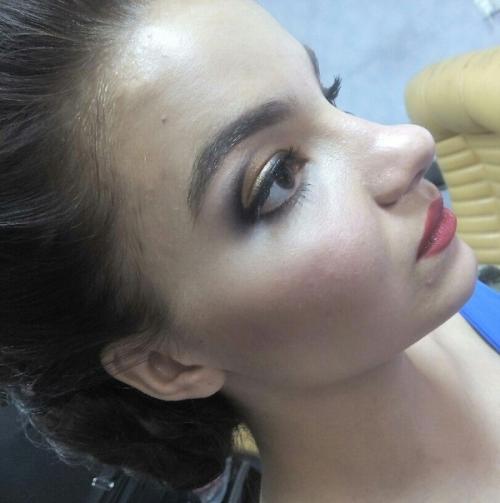 Ура!  Ура!  Свершилось! 01 Ура!  Ура!  Свершилось! 01