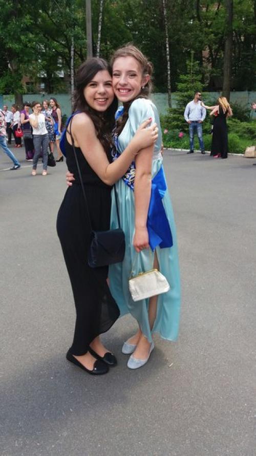 УрокиМакияжа@pro_Photo_pro. 02 УрокиМакияжа@pro_Photo_pro. 02