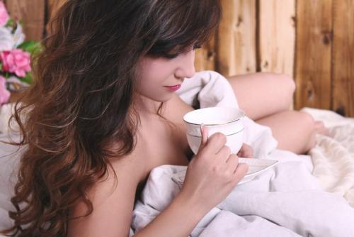 Девушки, красавицы!  Приглашаю вас в студию на индивидуальную фотосессию. 01