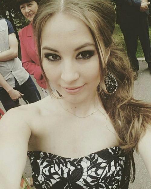 Идет набор в группу Визажист - Профессионал 4 - ого Разряда  начальный уровень. 03