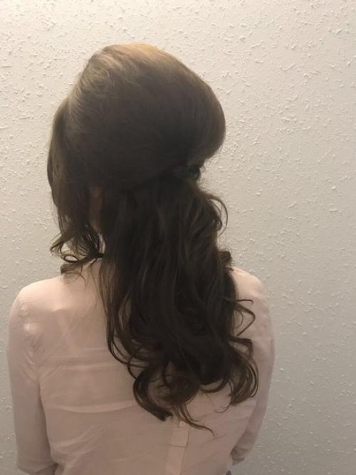 Доброго дня, меня зовут любовь? 05