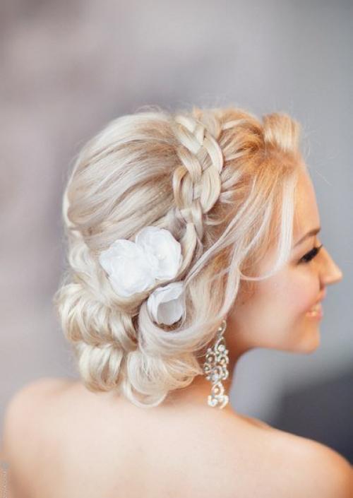 Советы Эвелины хромченко собратьям - очкарикам. 09 Советы Эвелины хромченко собратьям - очкарикам. 09