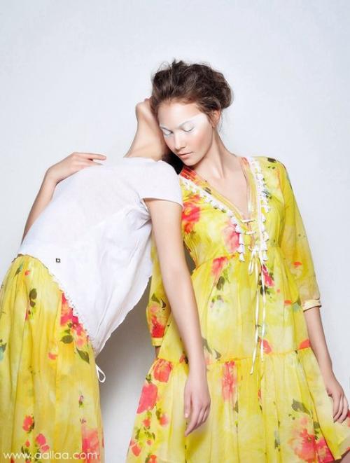 Совместная работа:   Высокая прическа: Ксения Парфенова, имидж - новая лаборатория Персона. 01