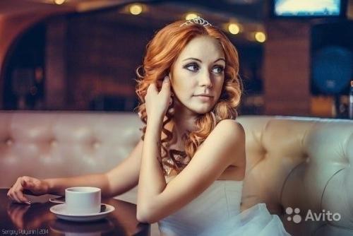 Большая красота - это не длинные волосы, худые ноги, загорелая кожа или идеальные зубы. 01