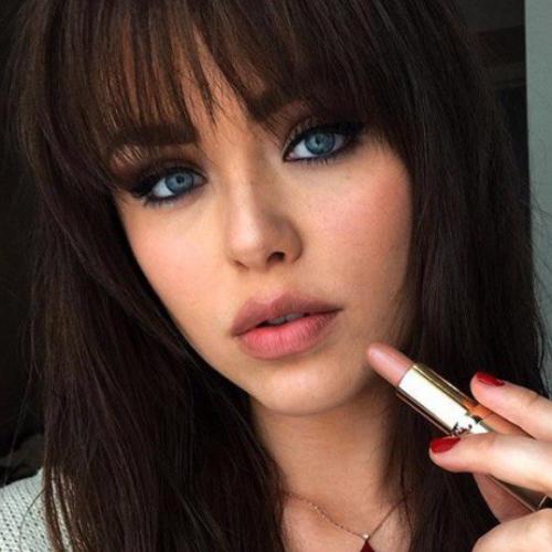 Дорогие визажисты! 27 июня состоится мастер-класс Принципы Сочетания и Подбор Цветов для Клиентов. 03 Дорогие визажисты! 27 июня состоится мастер-класс Принципы Сочетания и Подбор Цветов для Клиентов. 03