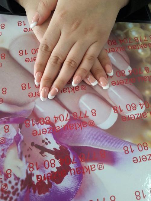 С?  леметсіздерме К?  рметті Кызыл Тобе 2 ауылны? 03