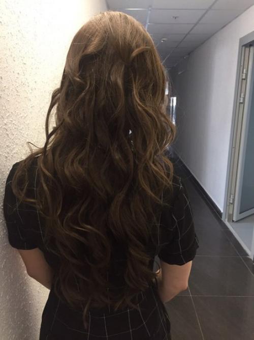 Доброго дня, меня зовут любовь? 07