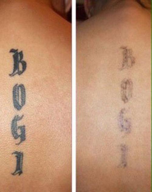 Поясни?  Мари. Доброе утро? 02 Поясни?  Мари. Доброе утро? 02