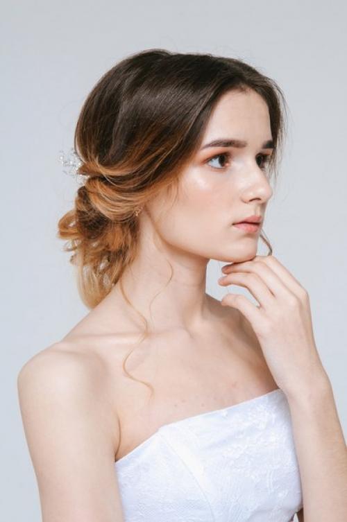 Ищу моделей на индивидуально разработанные образы для фотосессий и мероприятий. 08