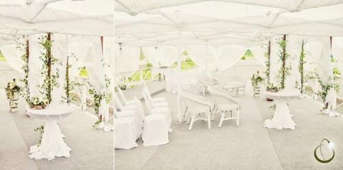 Выездная регистрация вашего общего союза. 08 Выездная регистрация вашего общего союза. 08