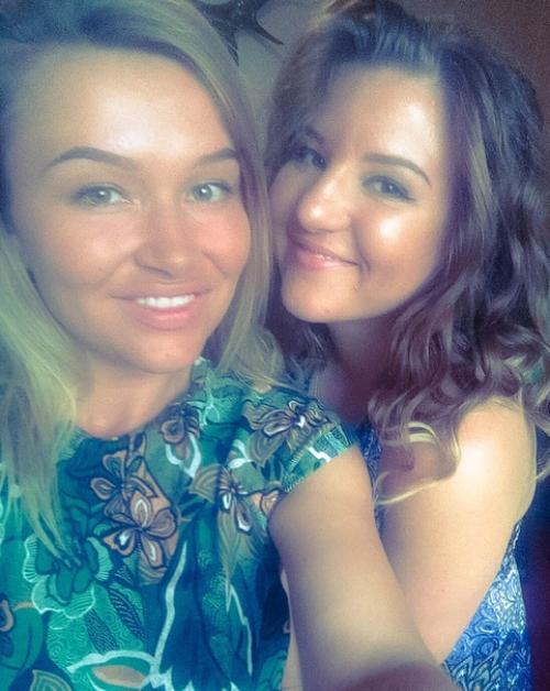 Лучший вечер с заходила 48 минут назад. 05