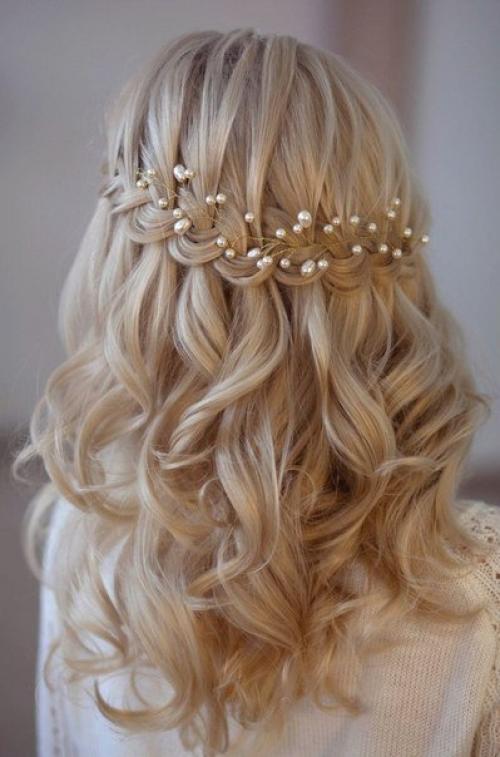 Советы Эвелины хромченко собратьям - очкарикам. 07 Советы Эвелины хромченко собратьям - очкарикам. 07