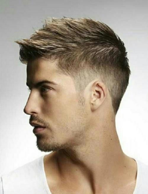 Бесплатно, за репост? 03