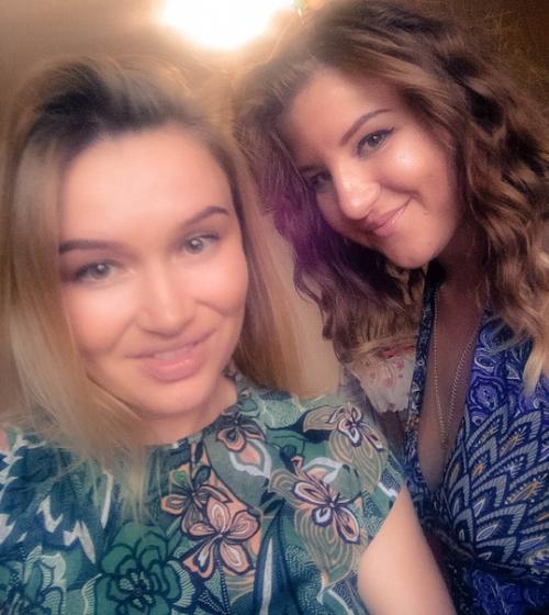 Лучший вечер с заходила 48 минут назад. 08