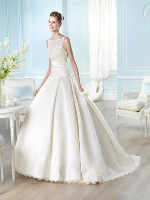 Советы невестам? Выбор свадебного платья? 03 Советы невестам? Выбор свадебного платья? 03