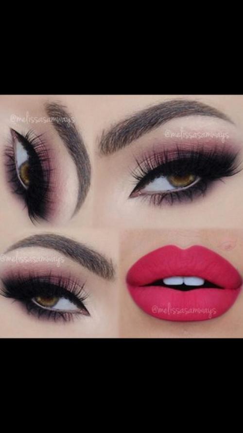 Дорогие визажисты! 27 июня состоится мастер-класс Принципы Сочетания и Подбор Цветов для Клиентов. 02 Дорогие визажисты! 27 июня состоится мастер-класс Принципы Сочетания и Подбор Цветов для Клиентов. 02