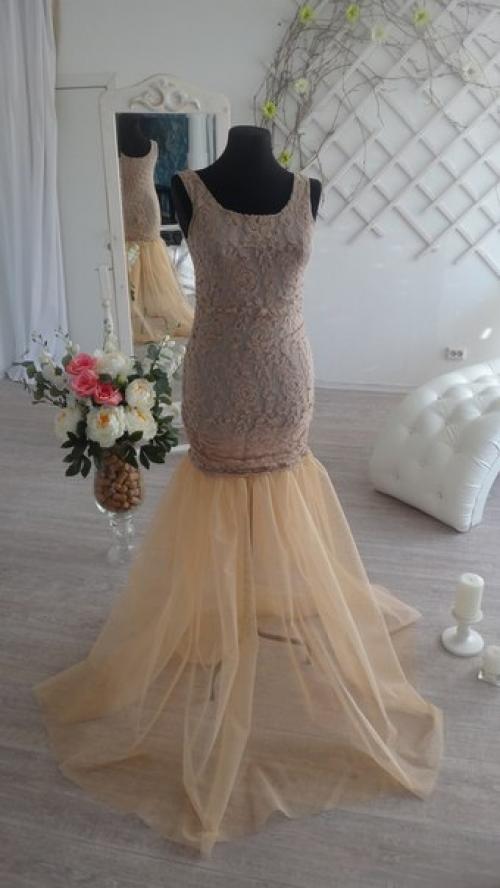 Боровичи?  Для творческой фотосессии требуется модель? 02