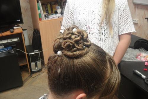 ПМК _Современник ПМДЦ _фрунзенский. 18 июня в 11: 00 в ПМК Современник прошел мастер-класс на тему хочу быть красивой. 09