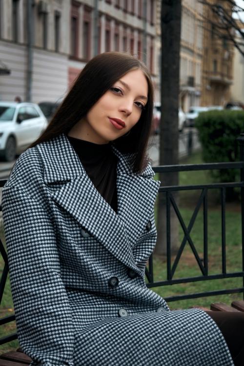 Готовимся к прогулочной фотосессии: топ - 5 советов для идеальных кадров! 02 Готовимся к прогулочной фотосессии: топ - 5 советов для идеальных кадров! 02