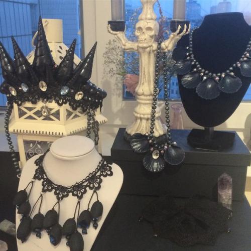 Вот и все, осталось у меня 2 даты на лето. 01 Вот и все, осталось у меня 2 даты на лето. 01