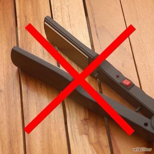 Мы выглядим летом на все 100%? 02