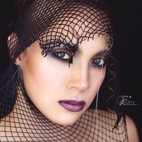 Я долго думала и наконец решила! 06 Я долго думала и наконец решила! 06