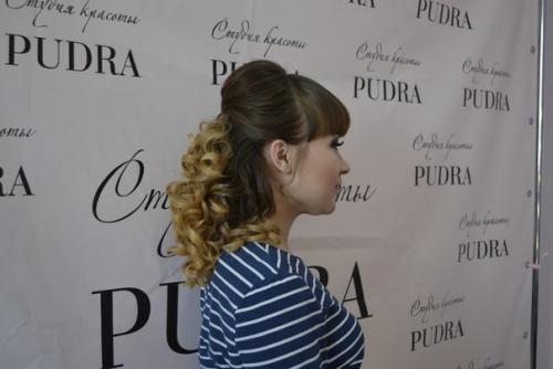 Сегодня выпускной день? 02