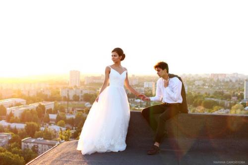 Обожаю работать с последними лучами солнца? 01 Обожаю работать с последними лучами солнца? 01