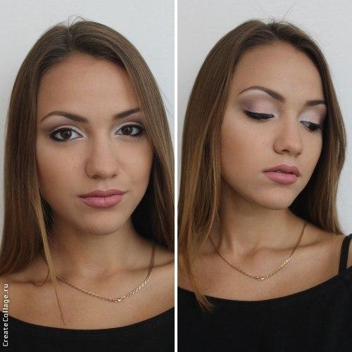 Прайс на мои услуги! 07 Прайс на мои услуги! 07