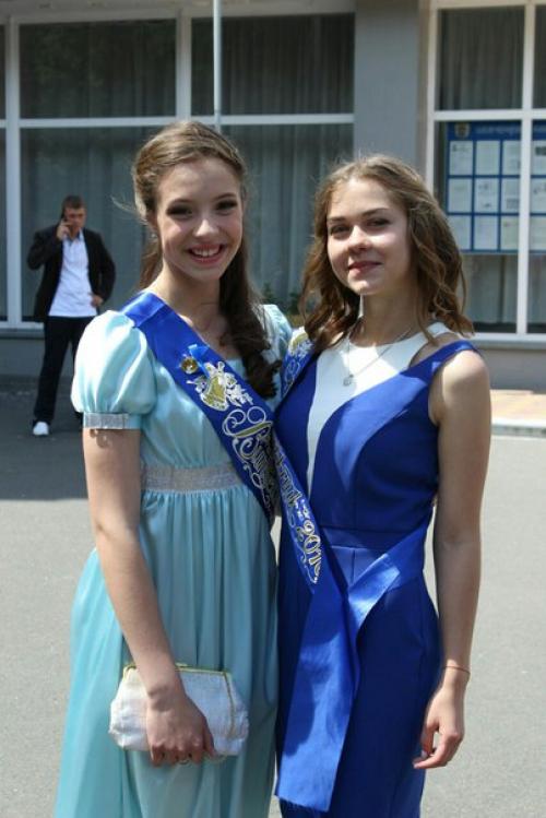 УрокиМакияжа@pro_Photo_pro. 07 УрокиМакияжа@pro_Photo_pro. 07